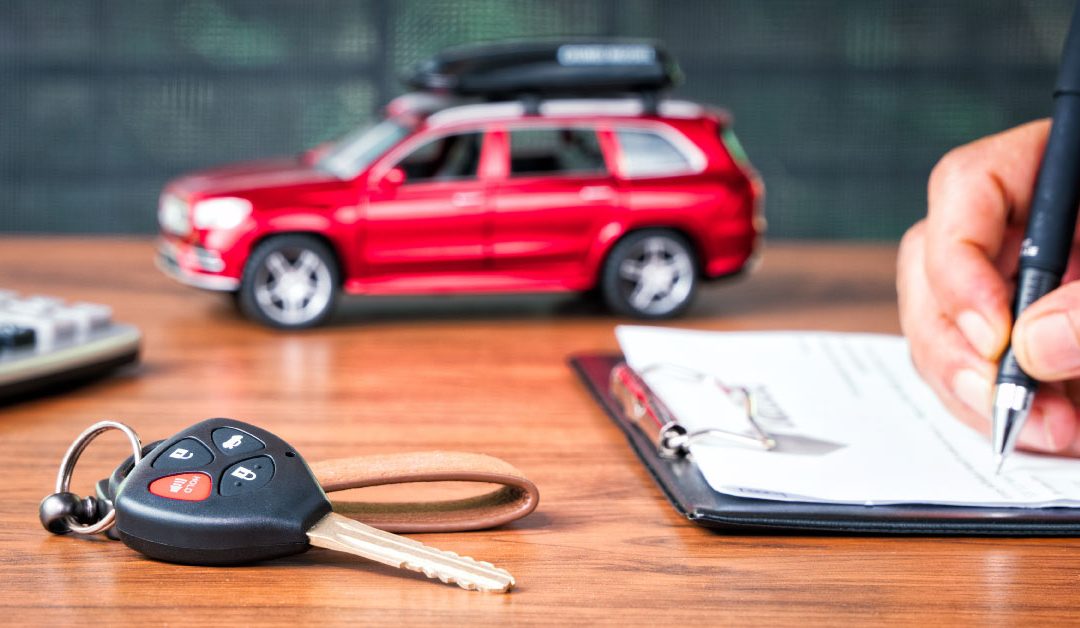 Understanding the Changes in Car Insurance Needs After Retirement