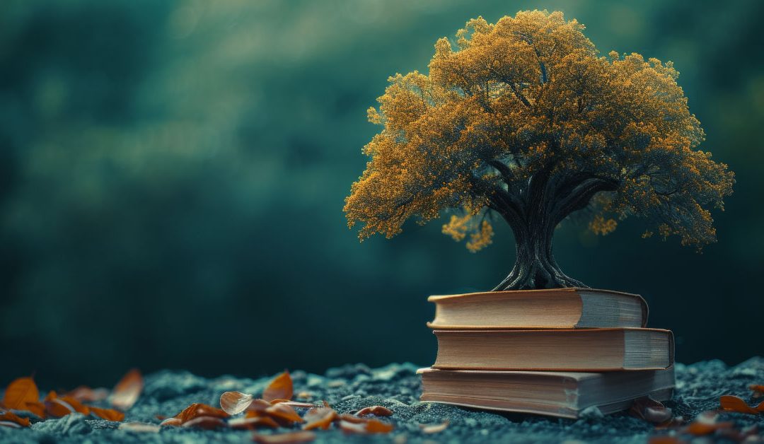 The Cognitive Benefits of Lifelong Learning