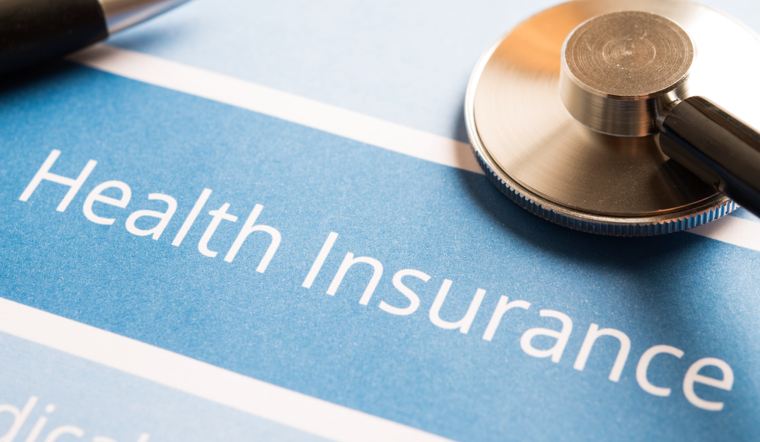 How to Choose the Right Health Insurance Plan for You