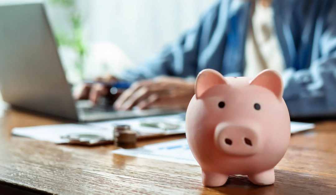 How Annuities Protect Your Retirement from Inflation