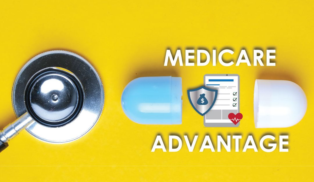 Medicare’s Impact on Your Retirement Planning