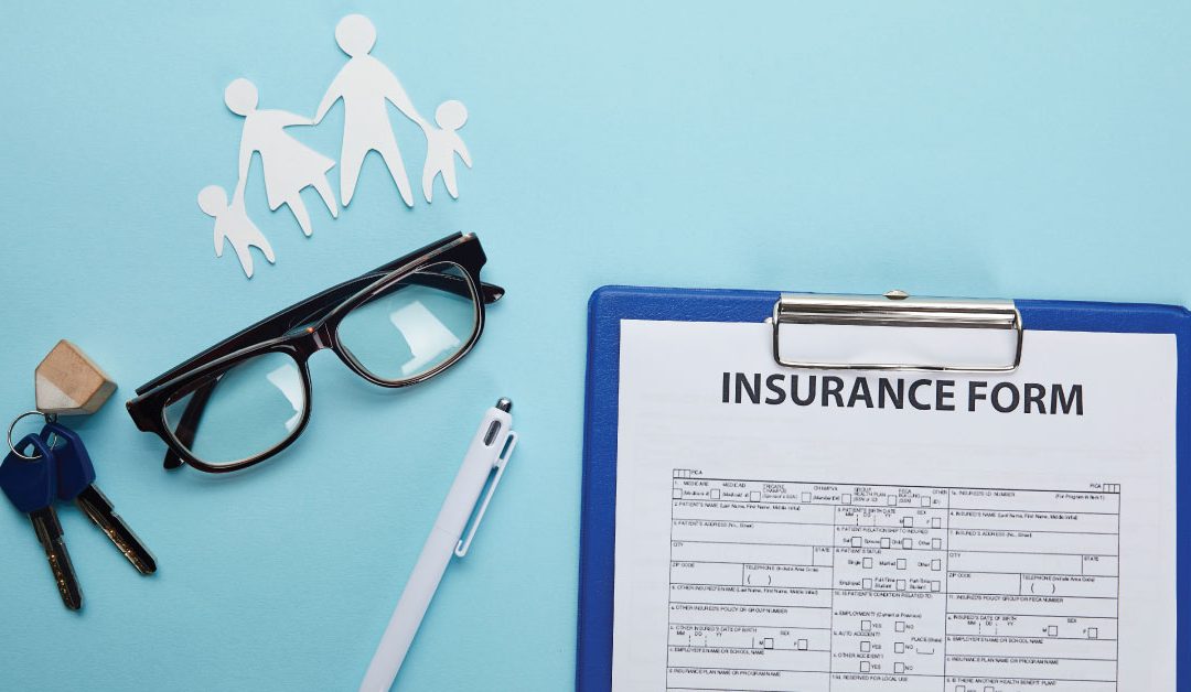 Top Reasons to Consider Life Insurance at Different Life Stages