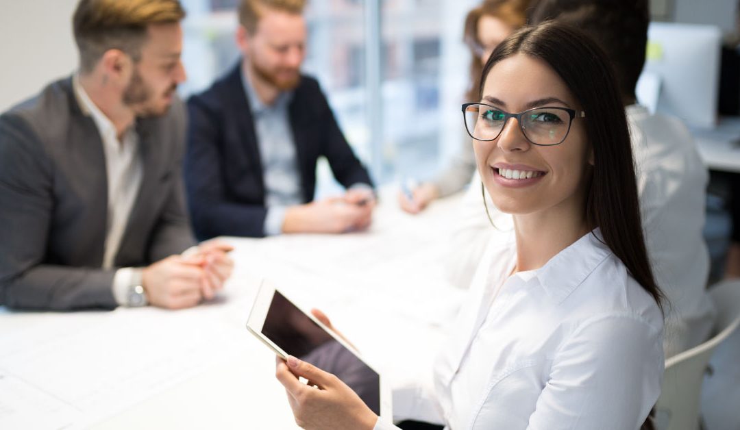 Wealth Management Tips Every Young Professional Should Know